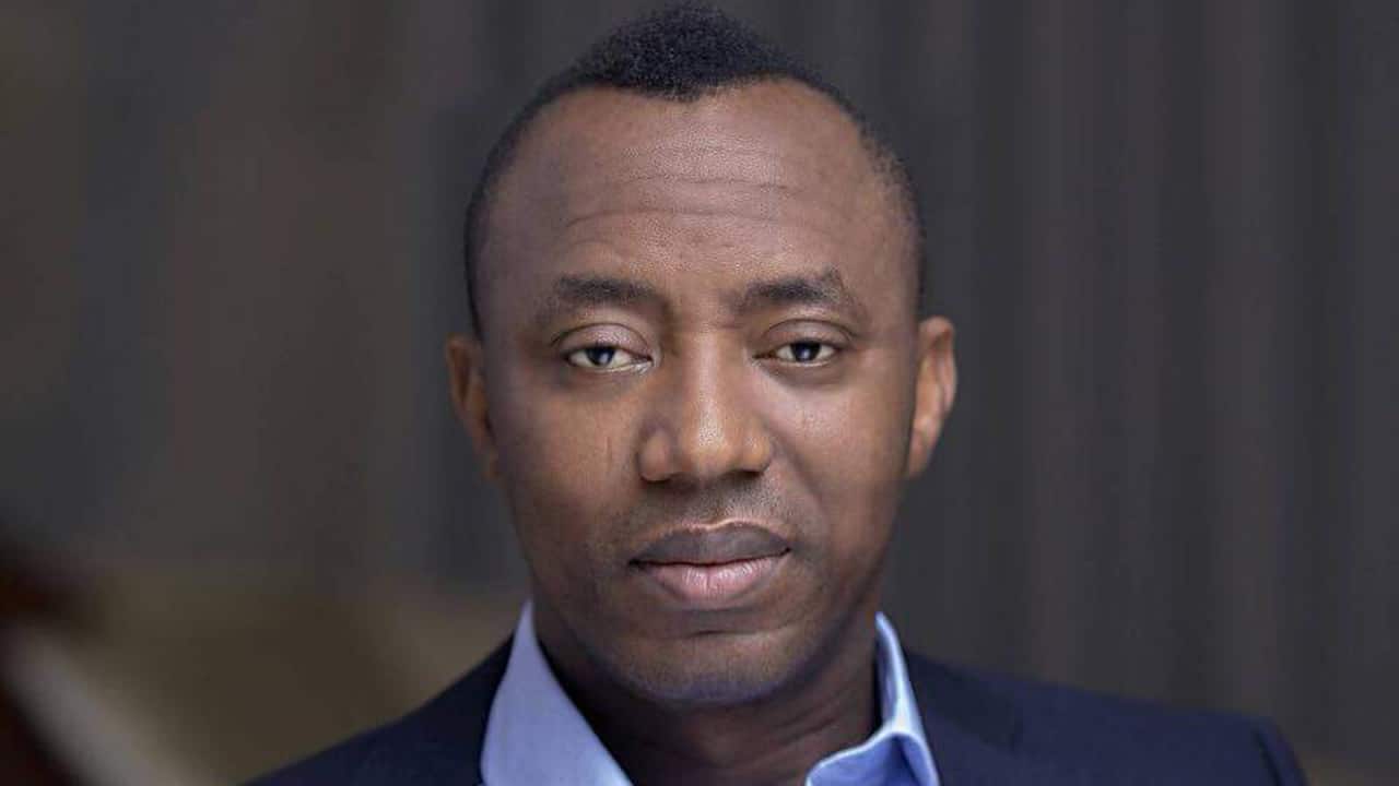 Drama in Court: NBA Blasts Judge Over “Kneel Down” Order to Lawyer