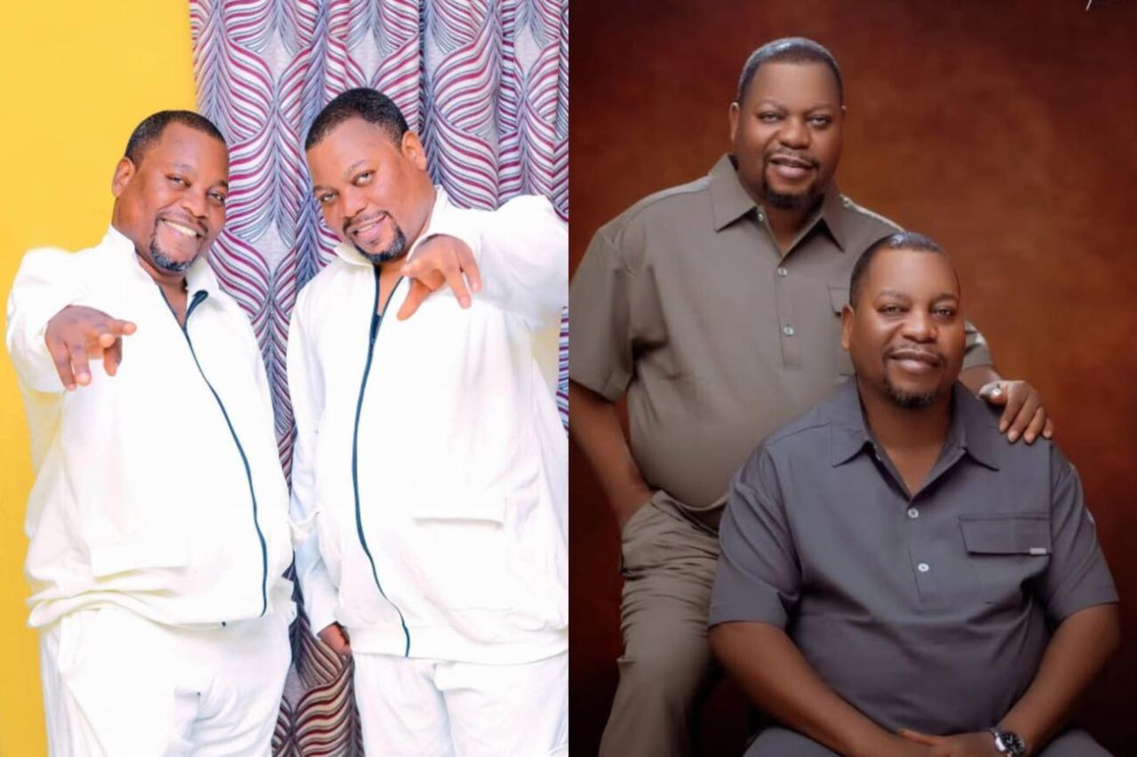 “Midnight Tears!” Gospel Twin Star Reportedly Slumps in the Night — Fans Cry Out in Shock