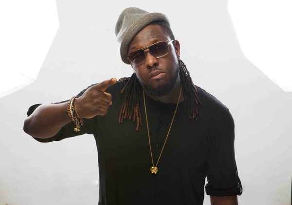 Timaya Declares ‘Marriage Doesn’t Work’ – Singer Tells Fans to Just Have Kids Instead