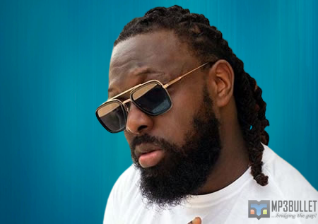 Timaya Declares ‘Marriage Doesn’t Work’ – Singer Tells Fans to Just Have Kids Instead