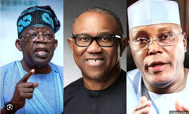 “He Will Not Win”: Nigerian Prophet Makes Direct Prediction Ahead of 2027 Elections [VIDEO]