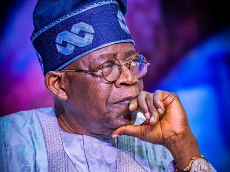 JUST-IN: Why I Stopped Backing Tinubu Govt – Fayose Reveals