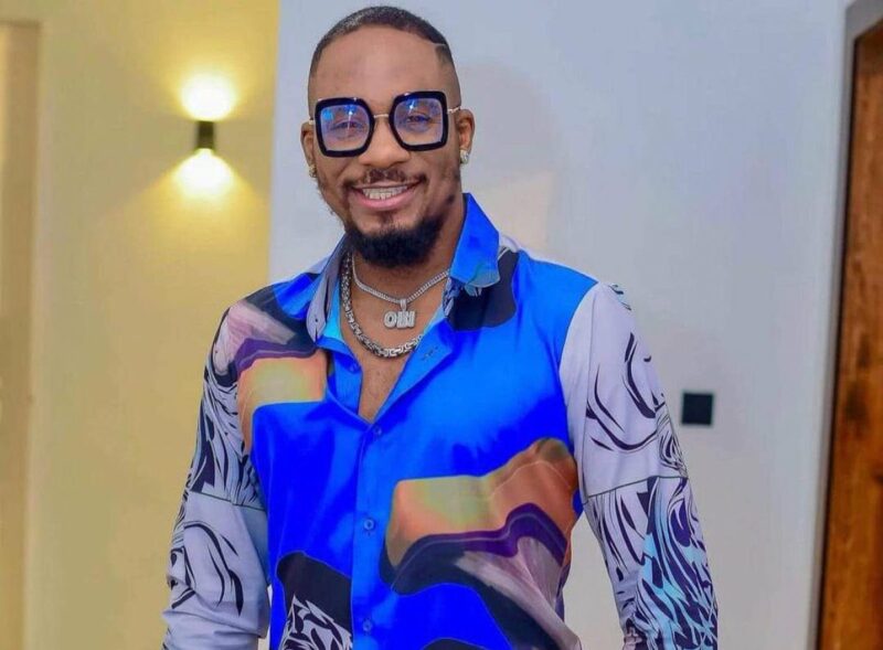 “It Was Not Boat”: What killed Nollywood actor Junior Pope revealed