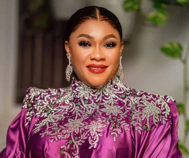 BREAKING: Alleged Money Laundering: How I Paid  Million Into Aisha Achimugu’s Company’s Account – Witness