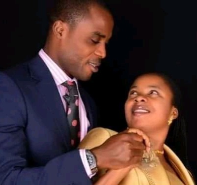 How Abuja pastor, Stanley Ogbonna threw me, 6 kids out of house
