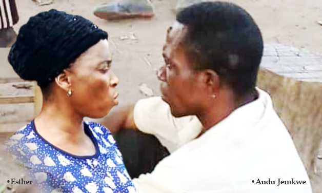 EXPOSED: Reason I Got Pregnant for My Husband’s Son – Housewife