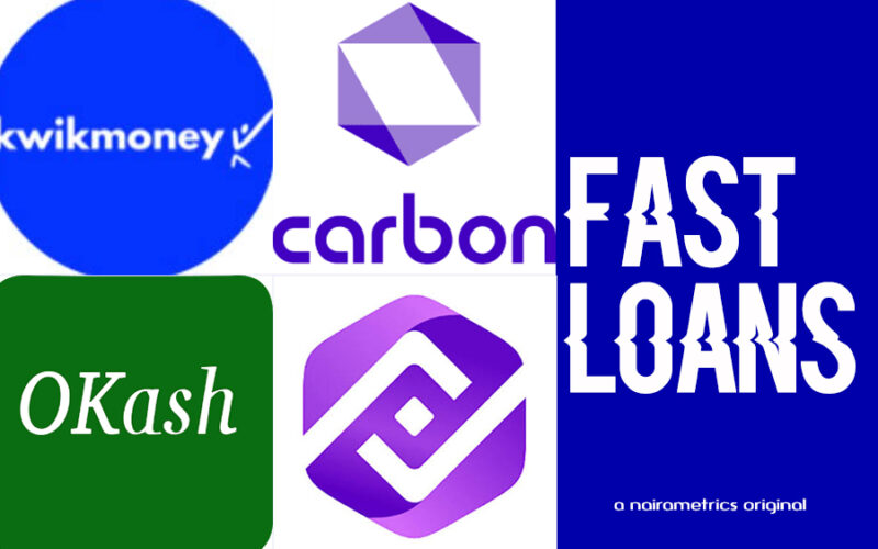 FULL LIST: FG Releases List of 400 Approved Loan Apps (FULL LIST)