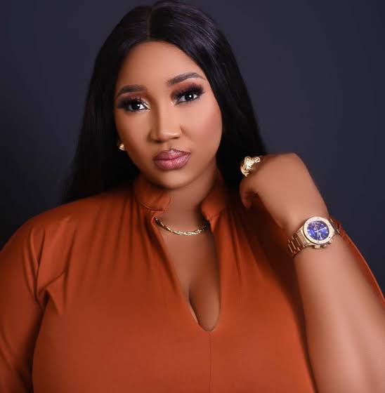 “Social Media Is Changing People” – Judy Austin Drops Strong Message to Fans