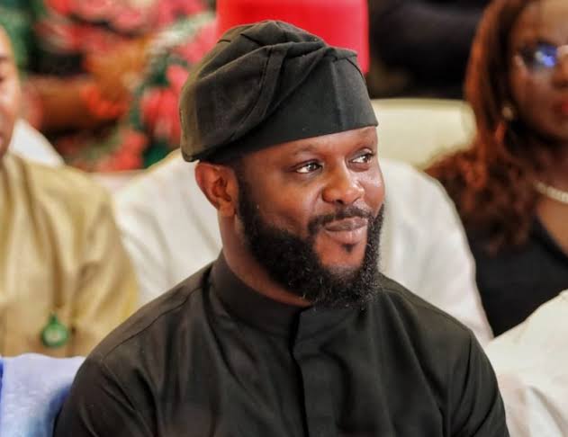 REVEALED!! Seyi Tinubu, Linda Ikeji… Meet 10 Youngest Billionaires In Nigeria