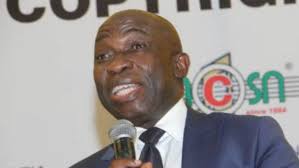 FG Warns Nigerian Musicians Against Piracy and Copyright Theft FG Warns Nigerian Musicians Against Piracy and Copyright Theft