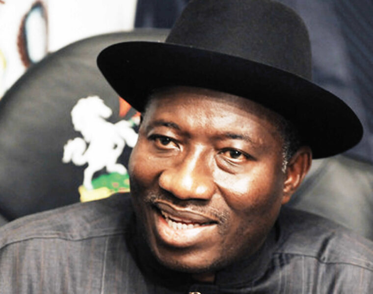 2027 Election: What Nigerians Should Know If Jonathan Wins Against Tinubu (VIDEO)