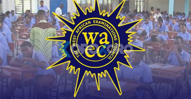 WAEC Drops 2026 WASSCE Timetable: Full Exam Schedule Revealed