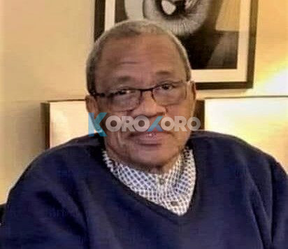 BREAKING: Pray for IBB – Unusual Prophecy on Ex-President Emerges