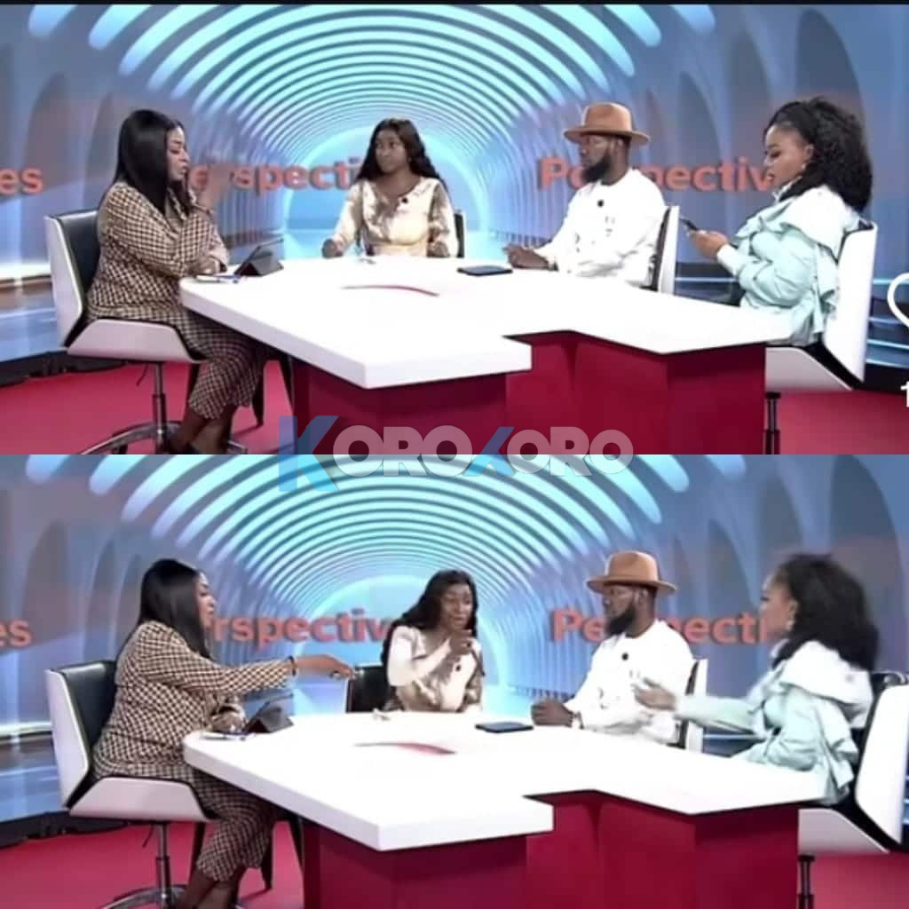 Georgina Onuoha calls for Blessing CEO’s arrest over fake cancer claims