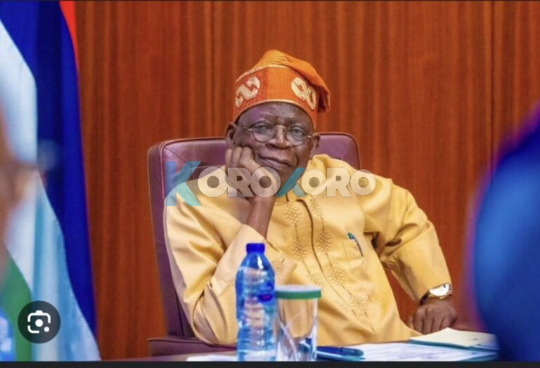 From Atiku to Aregbesola: Full list of politicians in secret move to unseat Tinubu in 2027