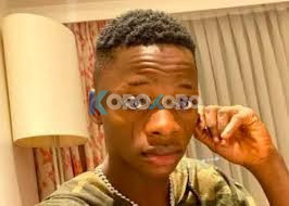 SHOCKING AUTOPSY REVEAL: Destiny Boy’s Death Explained — The Truth Will Leave You Speechless SHOCKING AUTOPSY REVEAL: Destiny Boy’s Death Explained — The Truth Will Leave You Speechless