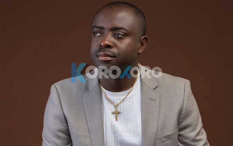 Funso Ayeni: A Strategic Political Journey, Calculated Realignment, and  Renewed Path to the Senate