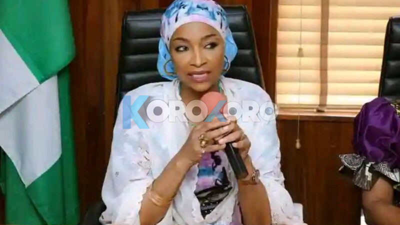 7 States APC Will Lose in 2027 Without Shettima – Tinubu’s Minister Declares (VIDEO)