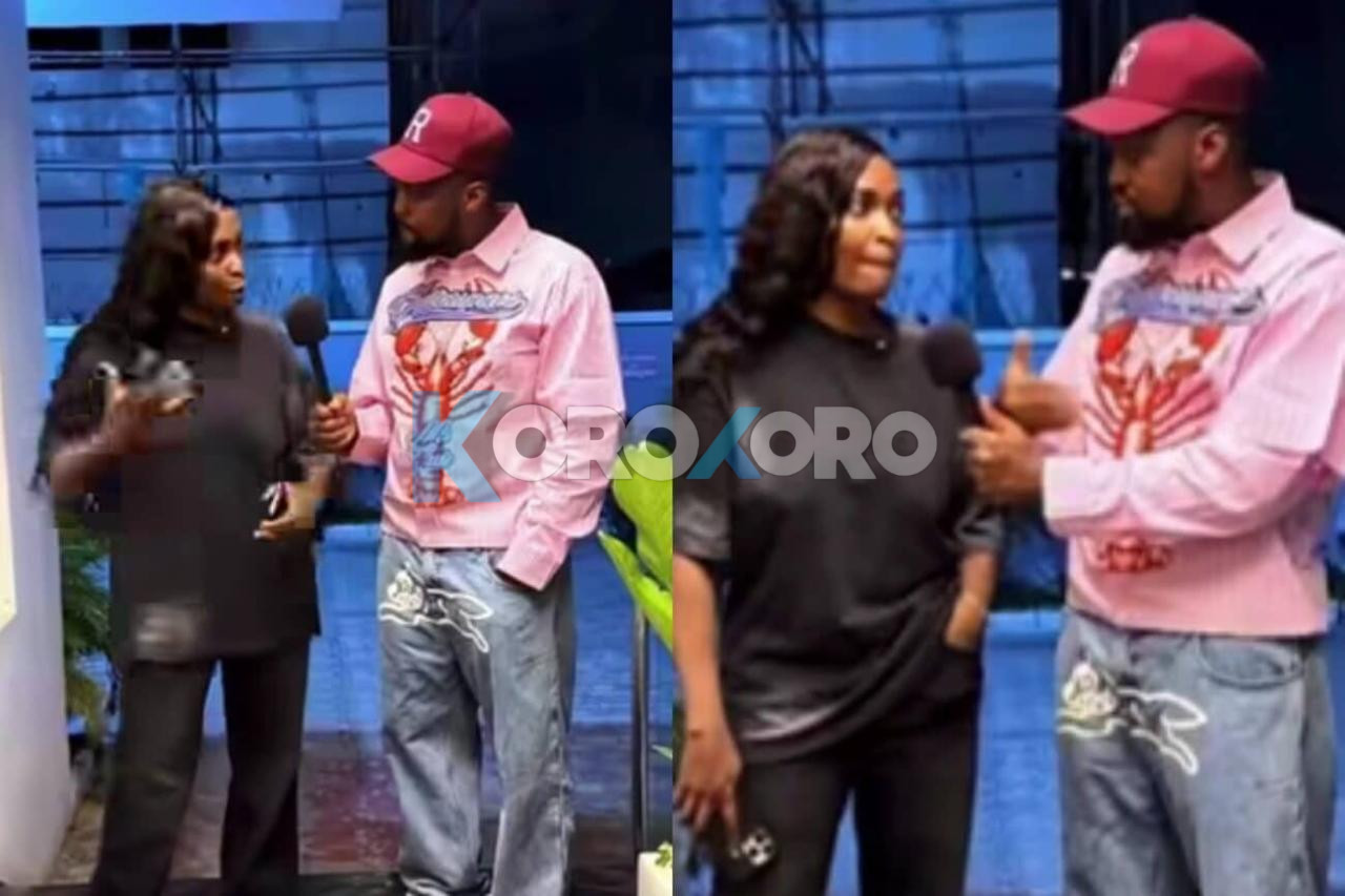 Georgina Onuoha calls for Blessing CEO’s arrest over fake cancer claims