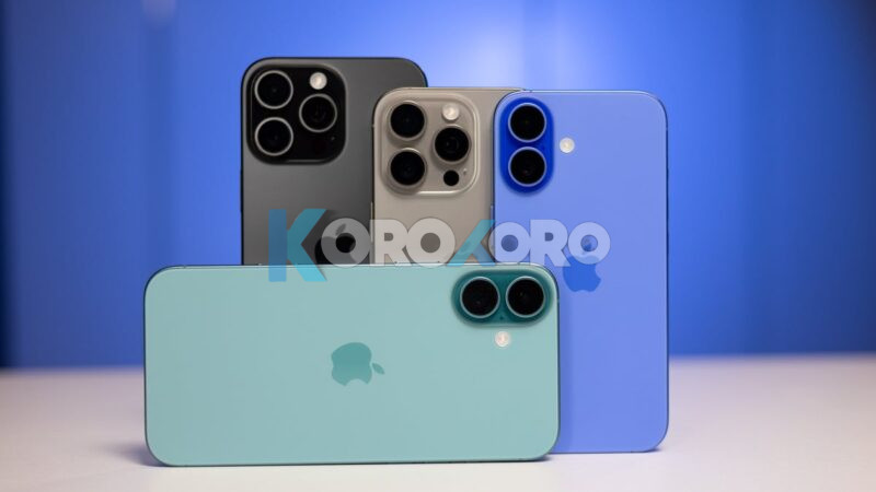 Fresh trouble for iPhone users as Trump threatens Apple; full details emerge