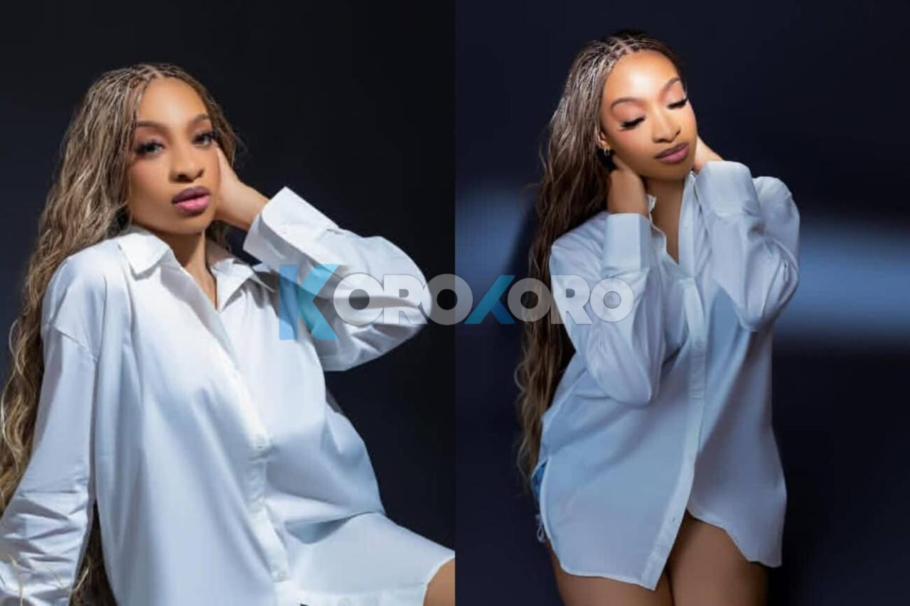 “Again?” – Yul Edochie Ignites Fresh Outrage After Allegedly Snubbing Daughter’s Birthday While Promoting Colleague’s Movie