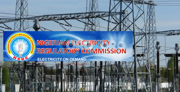 List of Countries Owing Nigeria N25 Billion for Electricity