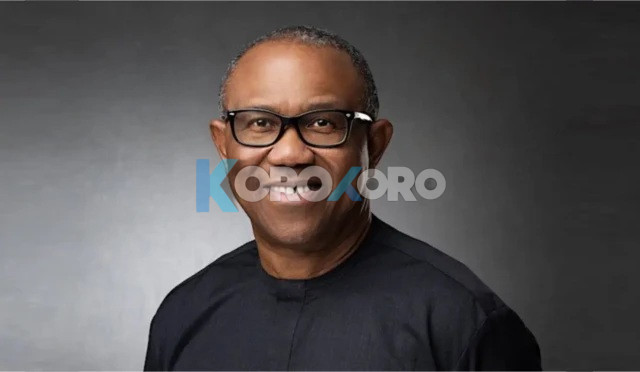 20 Reasons Peter Obi Could Be a Good President (FULL LIST)