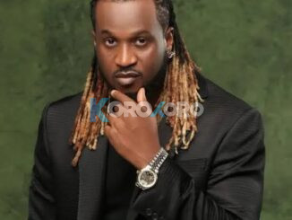 “This Country Don Taya Me” — Rudeboy Breaks Down Over Nigeria’s Situation, Sparks Massive Reactions Online