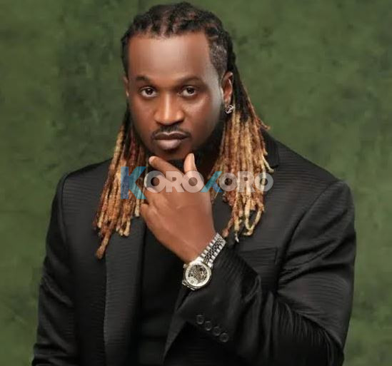 “This Country Don Taya Me” — Rudeboy Breaks Down Over Nigeria’s Situation, Sparks Massive Reactions Online