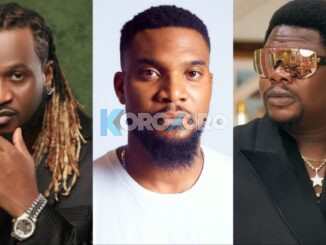 “We Are Not Angry Enough!” — Paul Okoye, Mr Macaroni & Kunle Remi Blast Rising Insecurity in Nigeria