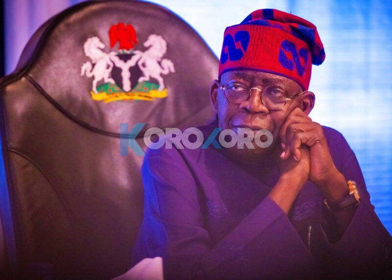 2025: Nigeria Missed Out As Ghana Other Meet Top 10 African Countries With Stable Power Supply Emerge