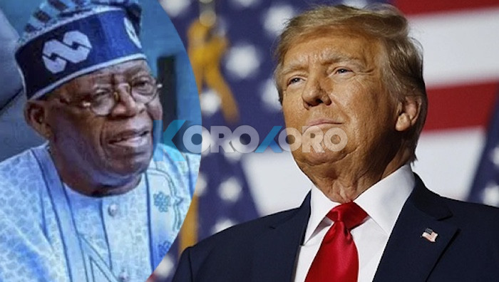 Miyetti Allah Reacts to US Terror Allegations, Issues Strong Warning