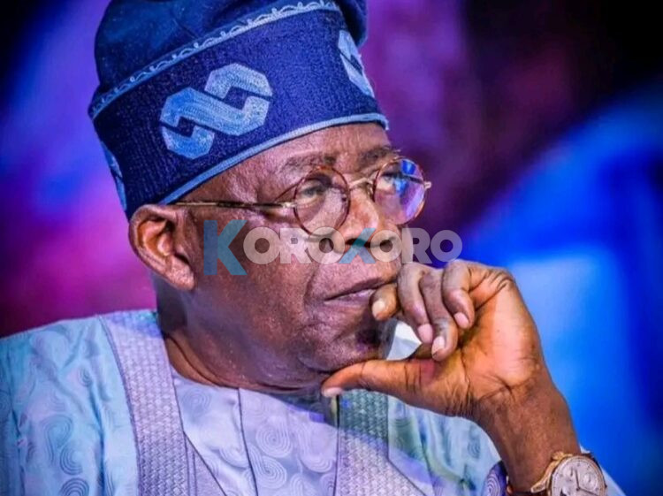 India, Others Reject Tinubu’s Ambassadors; Give Reasons