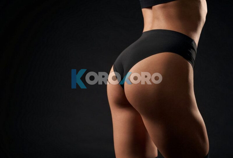 Nurse arrested as woman seeking buttocks enlargement dies after injection
