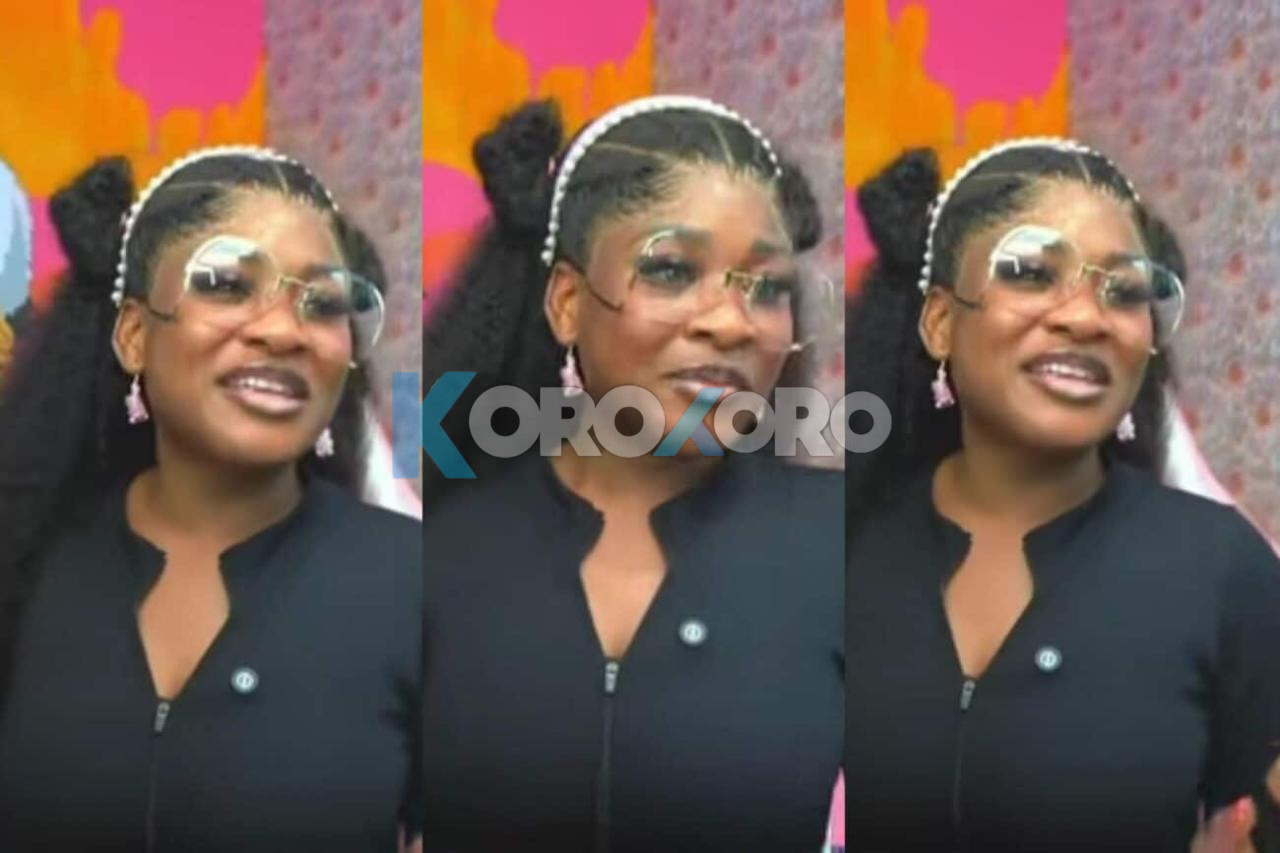 FIRESTORM: “It’s Not Morals, It’s Money!” — Phyna DRAGS Critics After BBL, Claims ‘If You Had ₦20M, You’d Do It Too!’