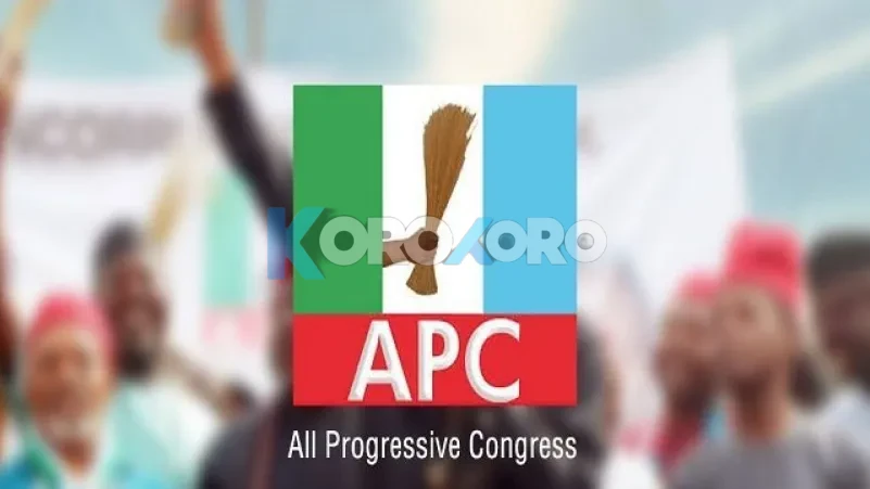 APC Takes Fresh Action on Party Primaries