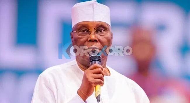 From Allies to Exits: 5 Reasons Atiku is Losing Loyalists Ahead of 2027