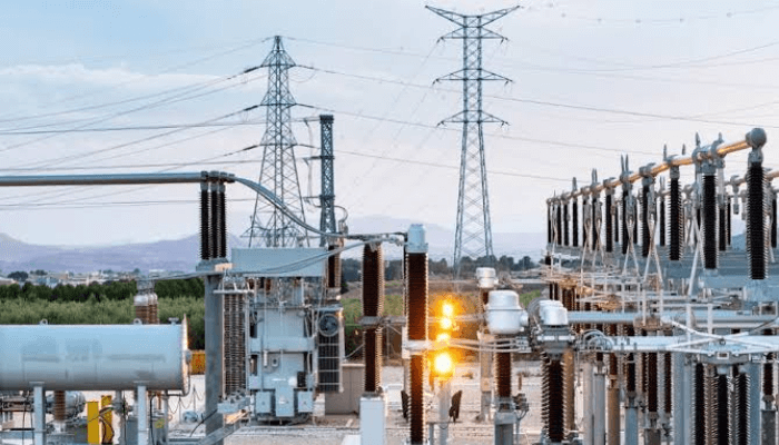 Band A, B Users in Trouble as FG Plans to Remove Electricity Subsidy
