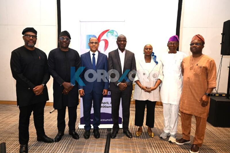 NCC Unveils IPv6 Council, Orders Immediate Adoption