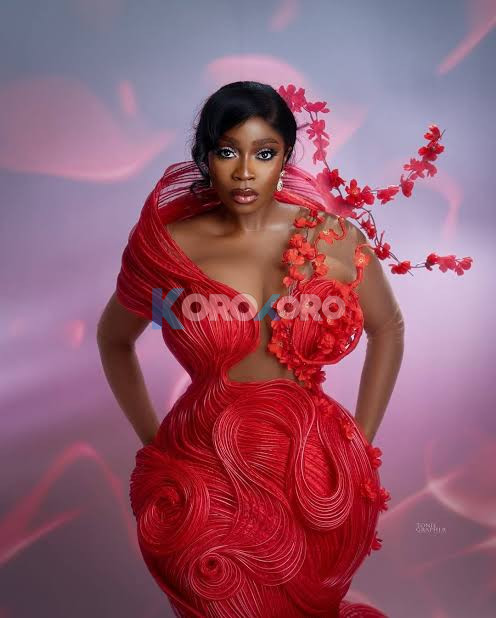 BACKLASH ERUPTS: Actress Bolaji Ogunmola Breaks Down, Apologises After Offensive Movie Clip Sparks Outrage