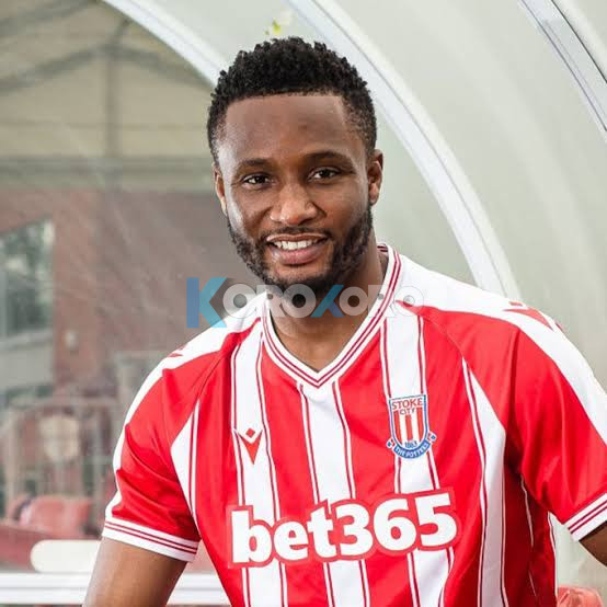 EXPLOSIVE: “We Don’t Want Arsenal to Win!” — Mikel Fires Shots as Premier League Title Race Heats Up