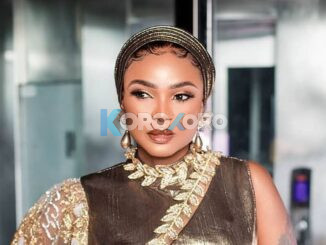 “I Begged, I Knelt Down” — Iyabo Ojo Calls Out Toyin Abraham Over Alleged Breach in Peace Deal With Funke Akindele