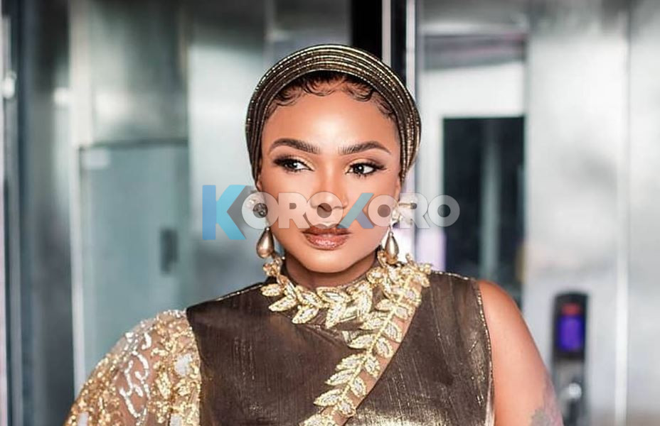 “I Begged, I Knelt Down” — Iyabo Ojo Calls Out Toyin Abraham Over Alleged Breach in Peace Deal With Funke Akindele