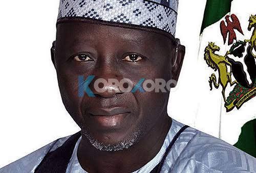 FALL OUT: How Senator Tanko Almakura paid N20 million for APC chairmanship – Party chieftain