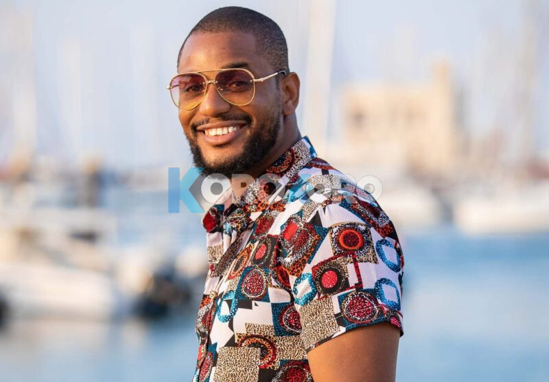 BREAKING: Famous Nollywood Actor is Dead