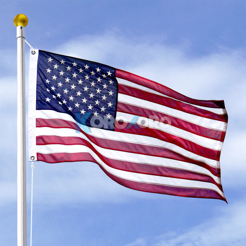 Popular Nigerian Ex-Governor Get New Appointment In America