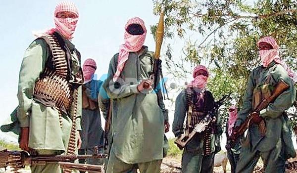 Kidnappers Killed Ex-Lawmaker, Hand over Corpse to Family After ₦50m Ransom