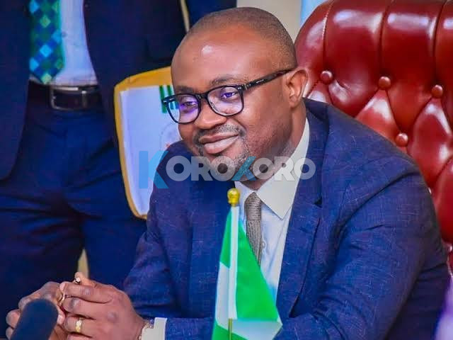 FG Declares One-Day Public Holiday Nationwide