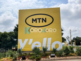 MTN Rolls Out Free Airtime for Subscribers – Reason Emerges