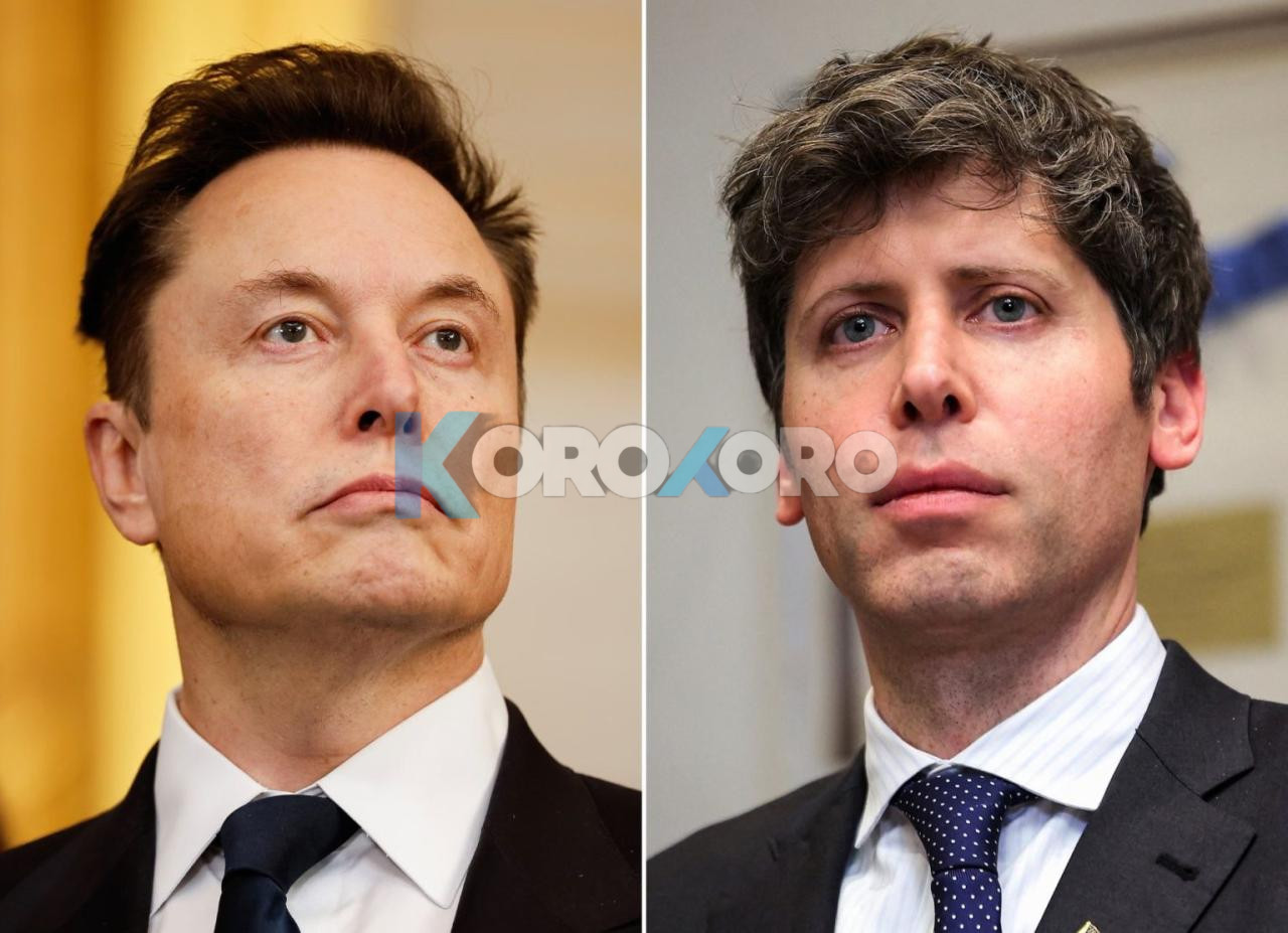 Court Sides With OpenAI as Elon Musk Loses Major Legal Battle